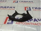 Рамка противотуманной фары правой Toyota Corolla (E150)