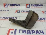 Брызговик задний правый Toyota Corolla (E150) 76625-12530