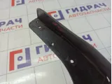 Брызговик задний правый Toyota Corolla (E150) 76625-12530