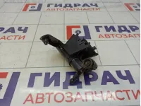 Форсунка омывателя фары левая Toyota Corolla (E150) 85208-02040