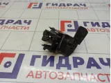 Форсунка омывателя фары левая Toyota Corolla (E150) 85208-02040