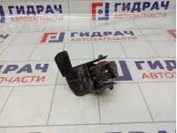 Форсунка омывателя фары правая Toyota Corolla (E150) 85207-02040 Форсунка омывателя фары правая Toyota Corolla (E150) 85207-02040