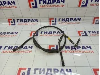 Шланг омывателя фар Toyota Corolla (E150) 85276-02050