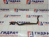 Шланг системы охлаждения Toyota Corolla (E150) 16264-21090