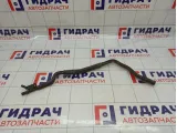 Шланг системы охлаждения Toyota Corolla (E150) 16264-21090