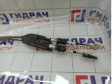 Трос КПП Toyota Corolla (E150) 33820-12B90