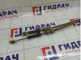 Трос КПП Toyota Corolla (E150) 33820-12B90