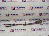 Трос КПП Toyota Corolla (E150) 33820-12B90