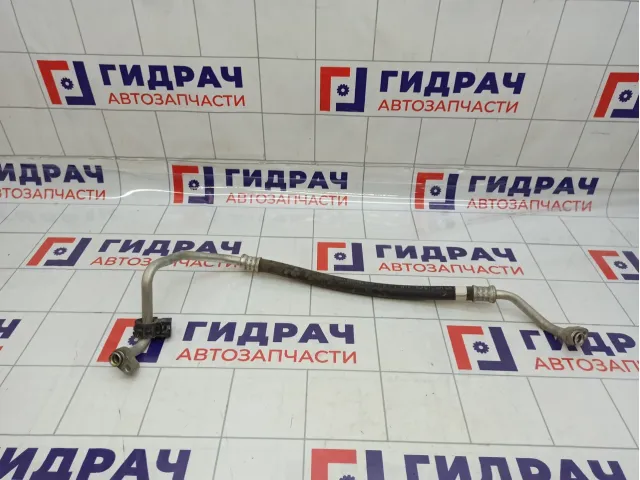 Трубка кондиционера Toyota Corolla (E150) 88704-1A181