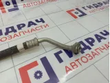 Трубка кондиционера Toyota Corolla (E150) 88704-1A181