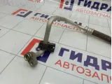 Трубка кондиционера Toyota Corolla (E150) 88704-1A181