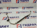 Трубка кондиционера Toyota Corolla (E150) 88704-1A181