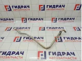 Трубка кондиционера Toyota Corolla (E150) 88707-12250