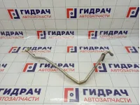 Трубка кондиционера Toyota Corolla (E150) 88707-12250