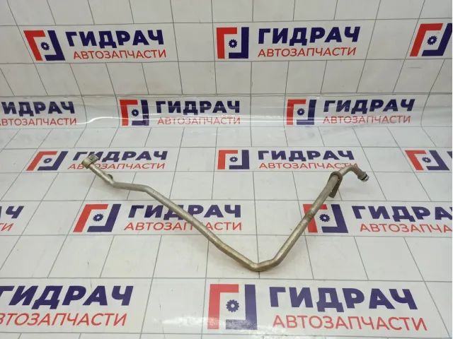 Трубка кондиционера Toyota Corolla (E150) 88707-12250