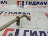 Трубка кондиционера Toyota Corolla (E150) 88707-12250