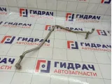 Трубка кондиционера Toyota Corolla (E150) 88707-12250