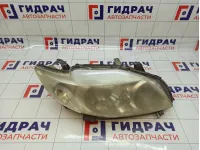 Фара правая Toyota Corolla (E150) 81130-12A60