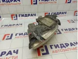 Фара правая Toyota Corolla (E150) 81130-12A60