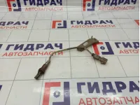 Датчик кислородный Toyota Corolla (E150) 89465-12800