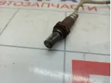 Датчик кислородный Toyota Corolla (E150) 89465-12800