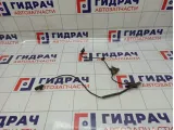 Датчик ABS передний левый Toyota Corolla (E150) 89543-12080