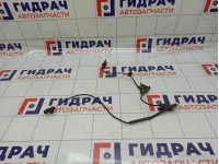 Датчик ABS передний левый Toyota Corolla (E150) 89543-12080