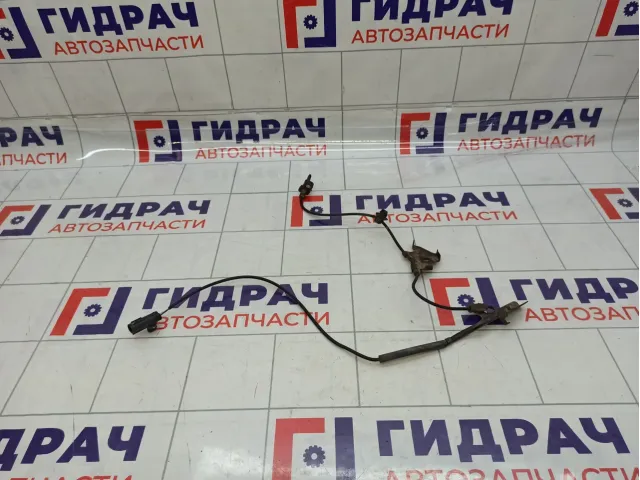 Датчик ABS передний левый Toyota Corolla (E150) 89543-12080