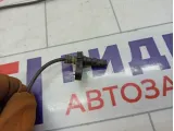 Датчик ABS передний левый Toyota Corolla (E150) 89543-12080