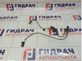 Датчик ABS передний правый Toyota Corolla (E150) 89542-12080