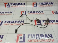 Датчик ABS передний правый Toyota Corolla (E150) 89542-12080