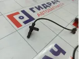 Датчик ABS передний правый Toyota Corolla (E150) 89542-12080