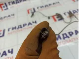 Датчик ABS передний правый Toyota Corolla (E150) 89542-12080