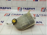 Бачок расширительный Toyota Corolla (E150) 16480-22080