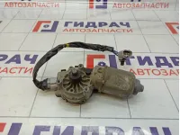 Моторчик стеклоочистителя передний Toyota Corolla (E150) 85110-12A20