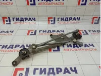 Трапеция стеклоочистителей Toyota Corolla (E150) 85150-12A30