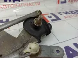 Трапеция стеклоочистителей Toyota Corolla (E150) 85150-12A30