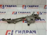 Трапеция стеклоочистителей Toyota Corolla (E150) 85150-12A30