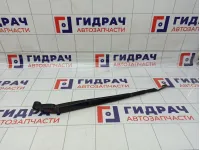 Поводок стеклоочистителя передний левый Toyota Corolla (E150) 85221-12460