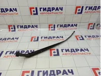 Поводок стеклоочистителя передний правый Toyota Corolla (E150) 85211-12520