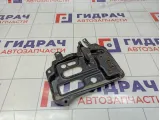 Крепление АКБ Toyota Corolla (E150) 74410-02020