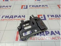 Крепление АКБ Toyota Corolla (E150) 74410-02020