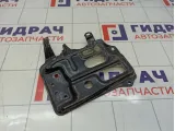 Крепление АКБ Toyota Corolla (E150) 74410-02020