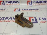 Крюк буксировочный Toyota Corolla (E150) 51968-12180