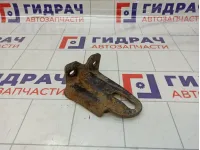 Крюк буксировочный Toyota Corolla (E150) 51968-12180