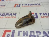Крюк буксировочный Toyota Corolla (E150) 51968-12180