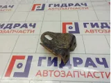 Крюк буксировочный Toyota Corolla (E150) 51968-12180