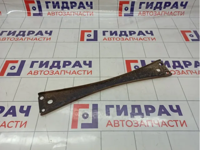 Кронштейн глушителя Toyota Corolla (E150)