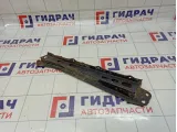 Балка передняя продольная левая Toyota Corolla (E150) 51108-12010
