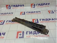 Балка передняя продольная левая Toyota Corolla (E150) 51108-12010